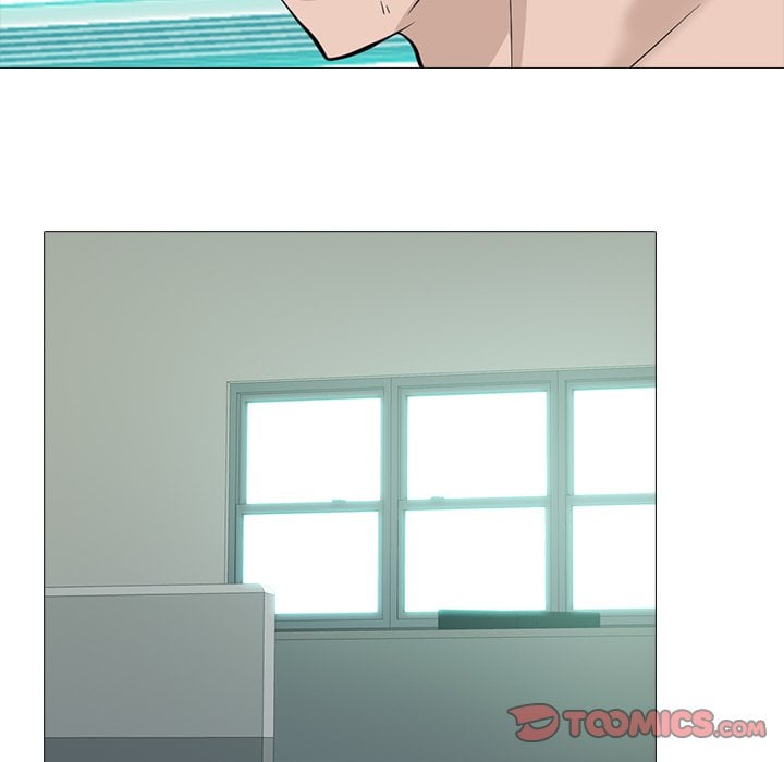 Extra Credit - Chapter 115 98