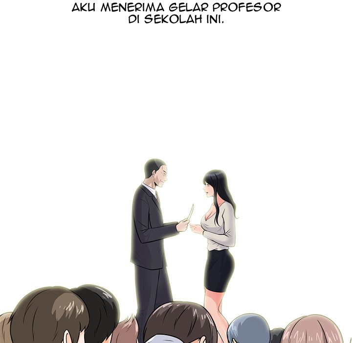 Extra Credit - Chapter 115 129