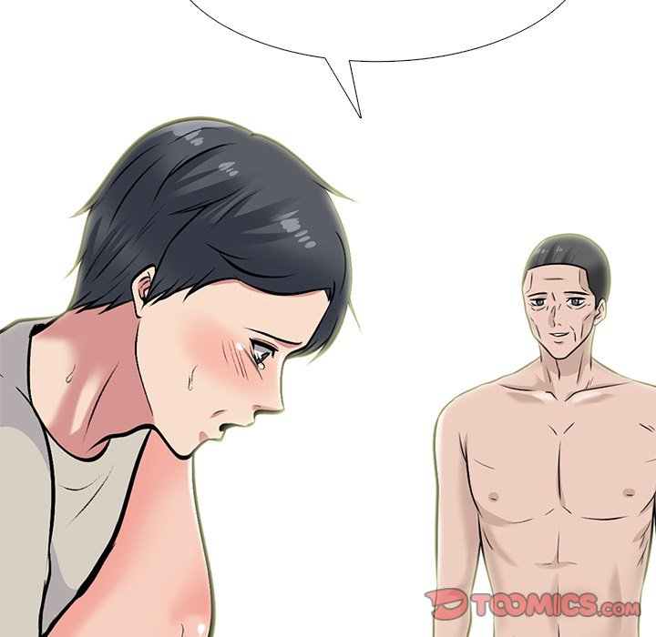 Extra Credit - Chapter 115 32