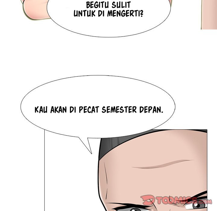 Extra Credit - Chapter 115 20