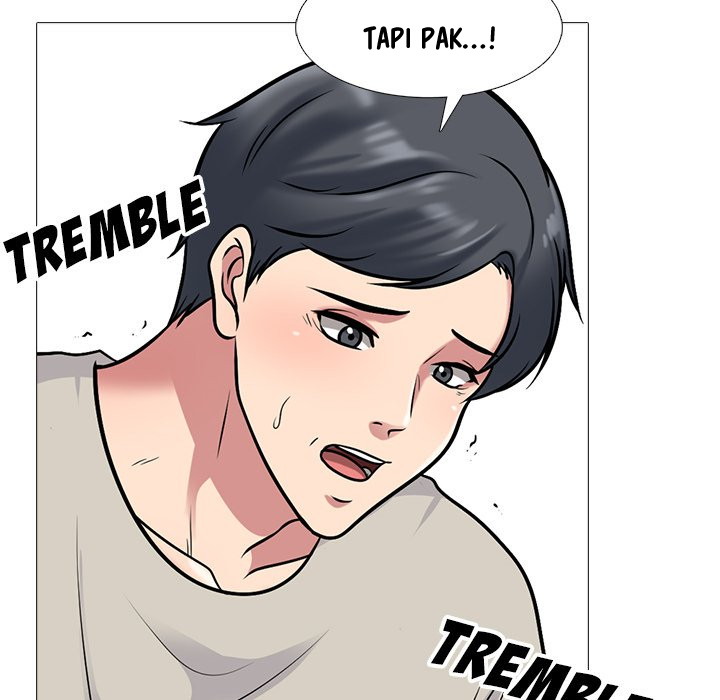 Extra Credit - Chapter 115 22