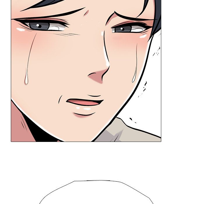 Extra Credit - Chapter 115 67