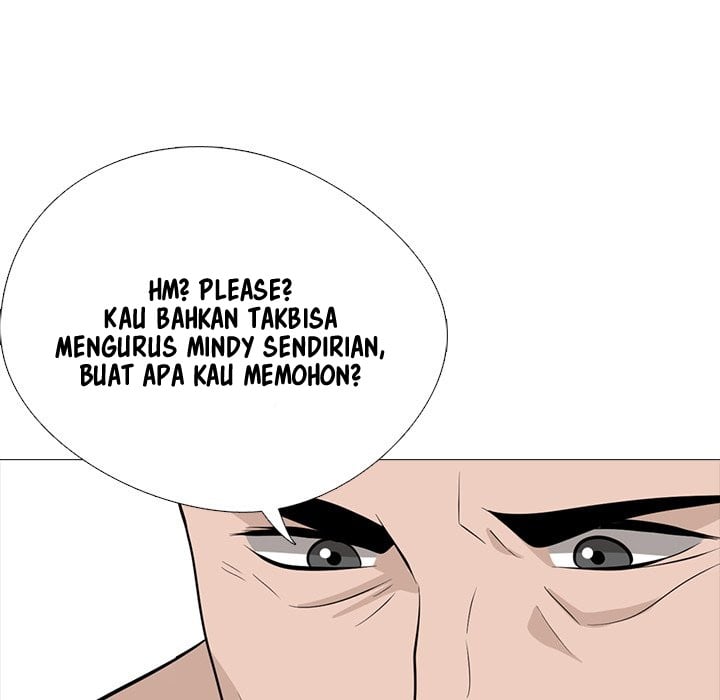 Extra Credit - Chapter 115 37