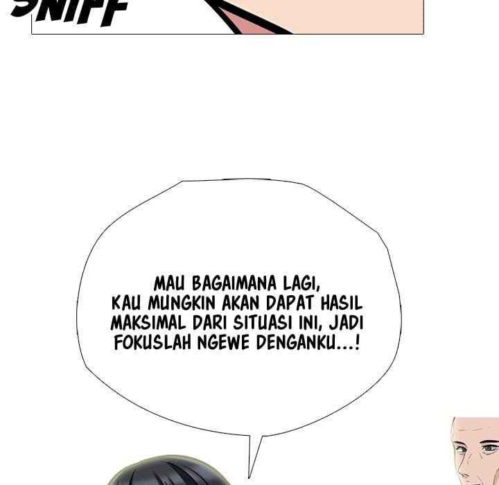 Extra Credit - Chapter 115 73