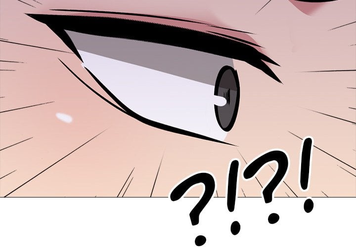 Extra Credit - Chapter 115 4