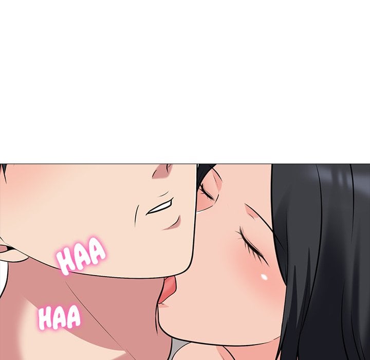 Extra Credit - Chapter 115 57