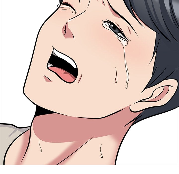 Extra Credit - Chapter 115 82