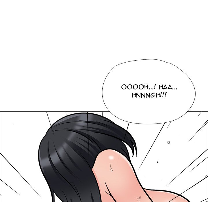 Extra Credit - Chapter 115 78