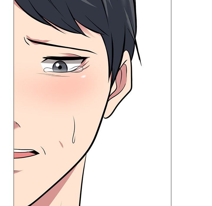 Extra Credit - Chapter 115 30