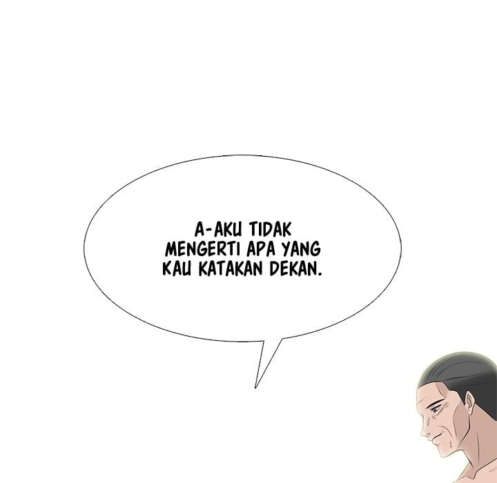 Extra Credit - Chapter 115 18