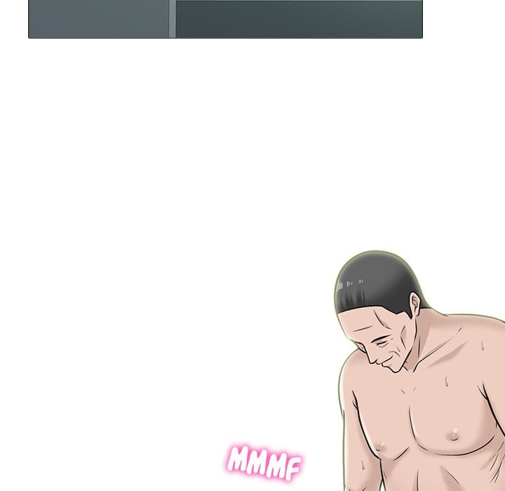 Extra Credit - Chapter 115 99