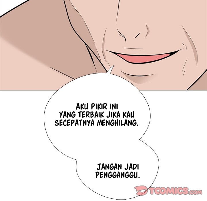 Extra Credit - Chapter 115 38