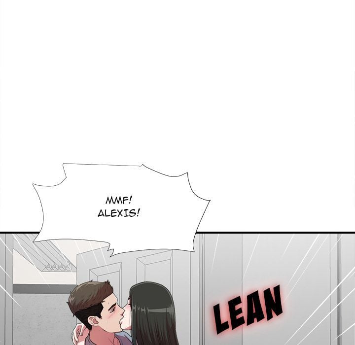 Secret Friend - Chapter 39 109