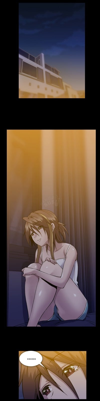 Drug Candy - Chapter 39 28 Drug Candy - Chapter 39 28