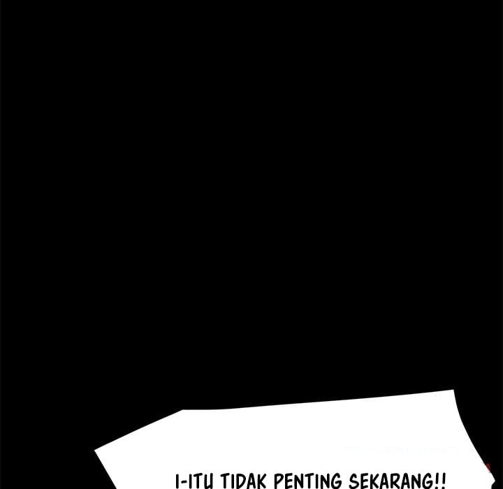 Perfect Roommates - Chapter 39 46