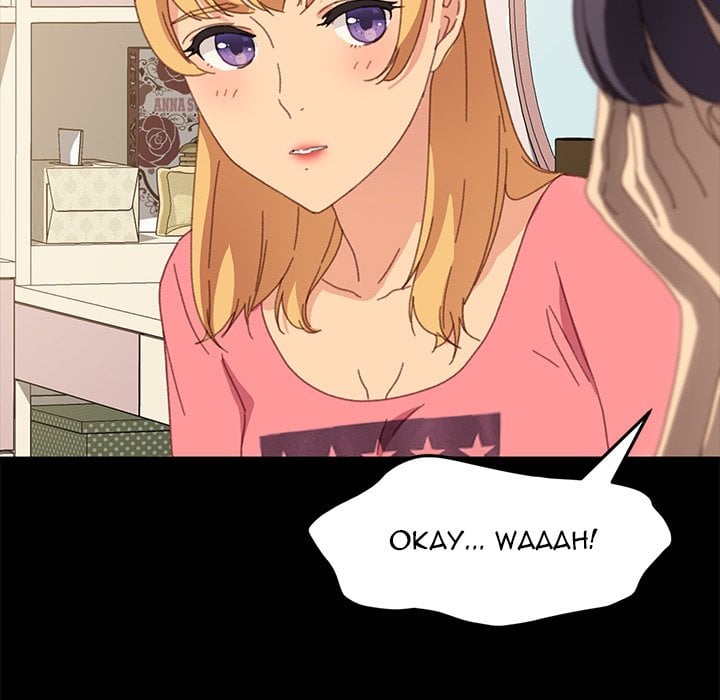 Perfect Roommates - Chapter 39 159