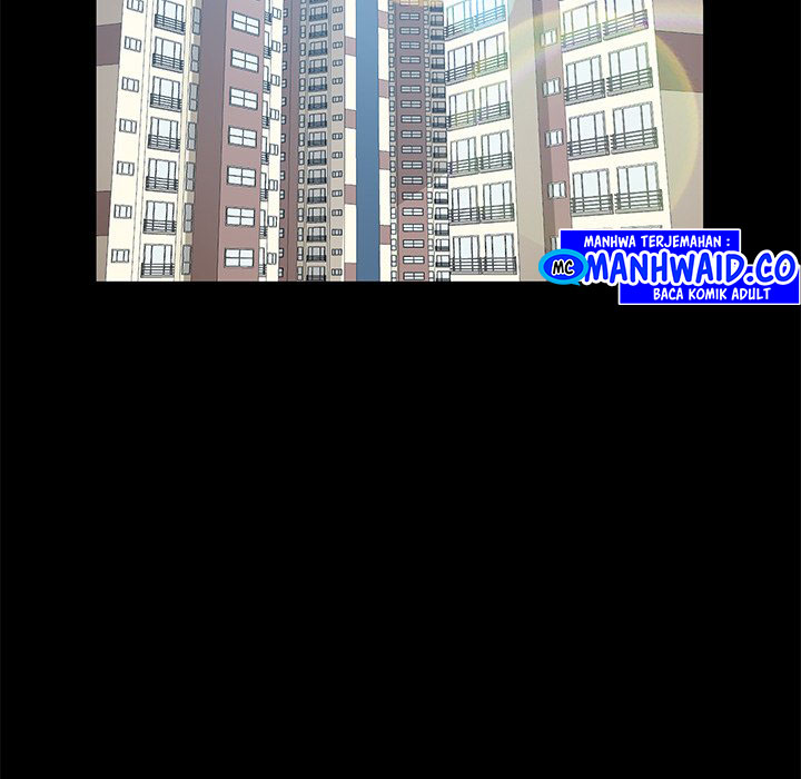 Perfect Roommates - Chapter 39 26