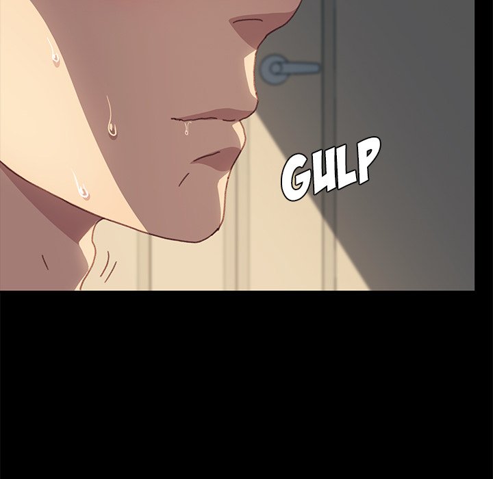 Perfect Roommates - Chapter 39 120