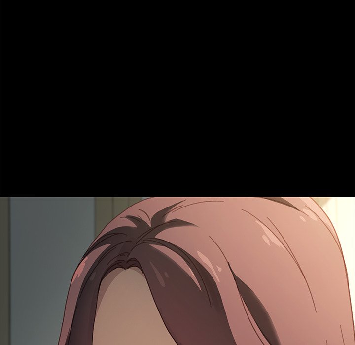 Perfect Roommates - Chapter 39 38