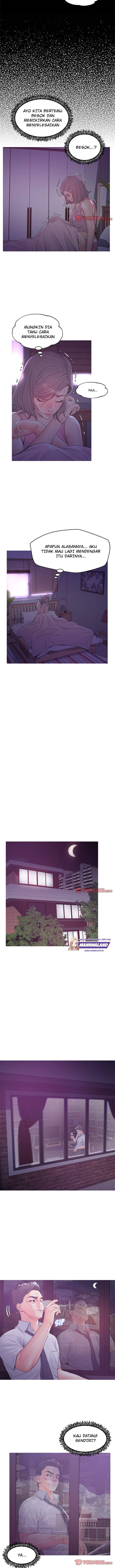 Daughter in Law - Chapter 39 8 Daughter in Law - Chapter 39 8