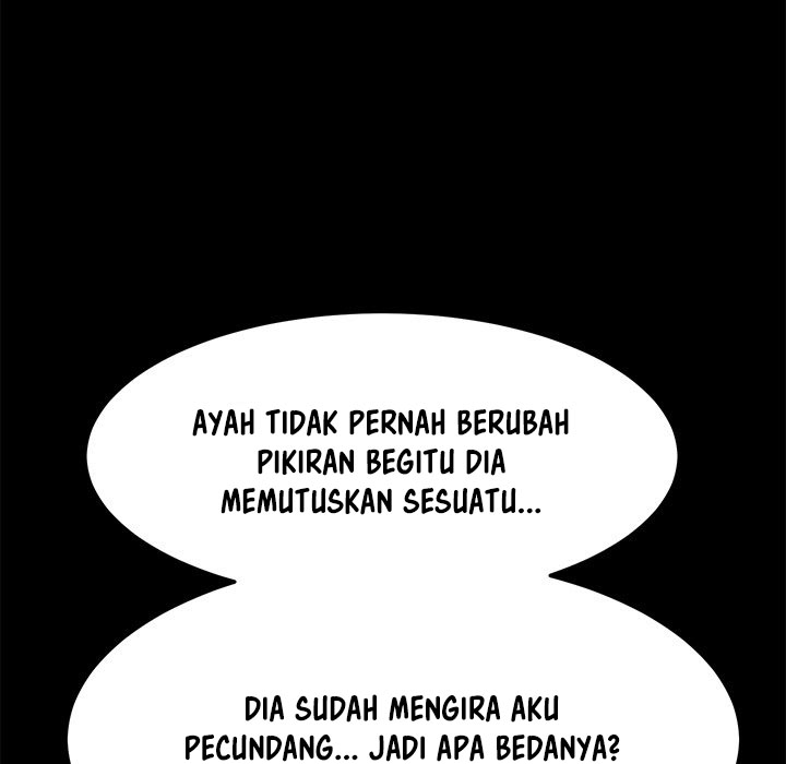 Perfect Roommates - Chapter 39 55