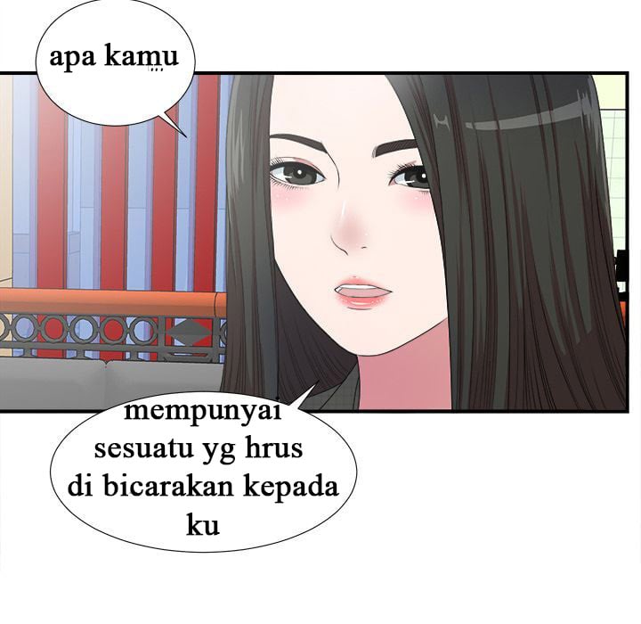 Secret Friend - Chapter 39 52