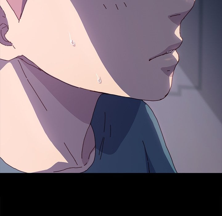 Perfect Roommates - Chapter 39 14