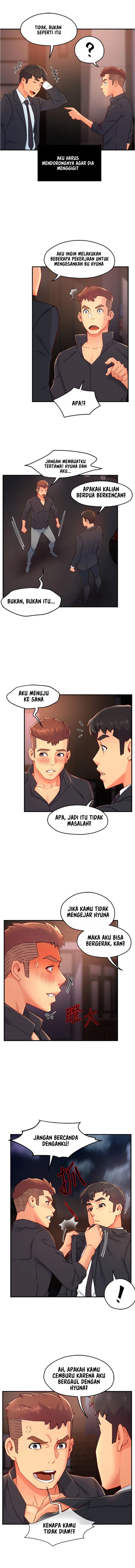 Team Leader Report - Chapter 39 4 Team Leader Report - Chapter 39 4