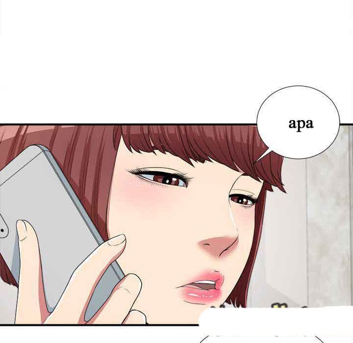 Secret Friend - Chapter 39 120