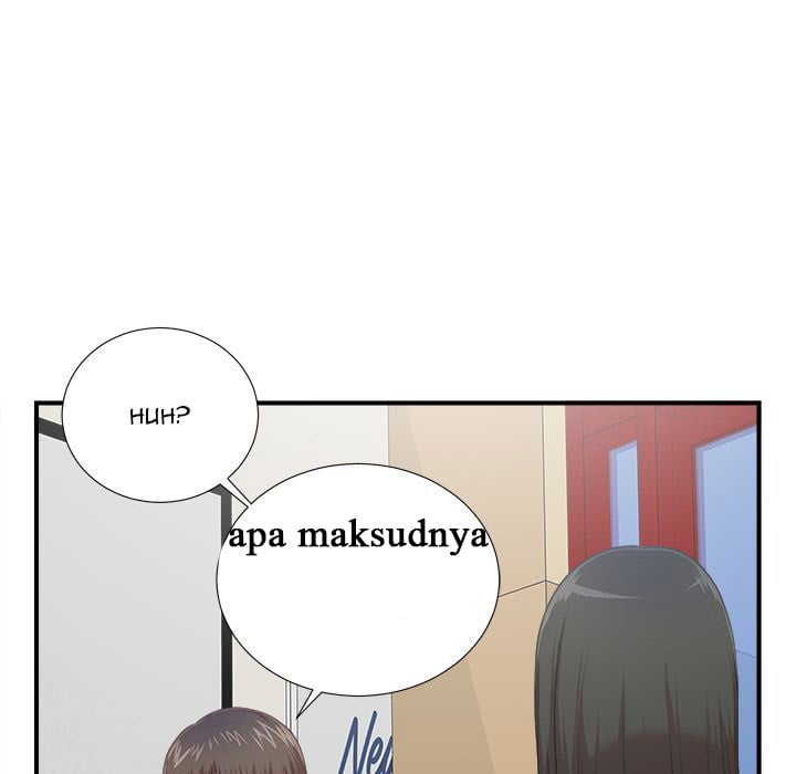 Secret Friend - Chapter 39 53