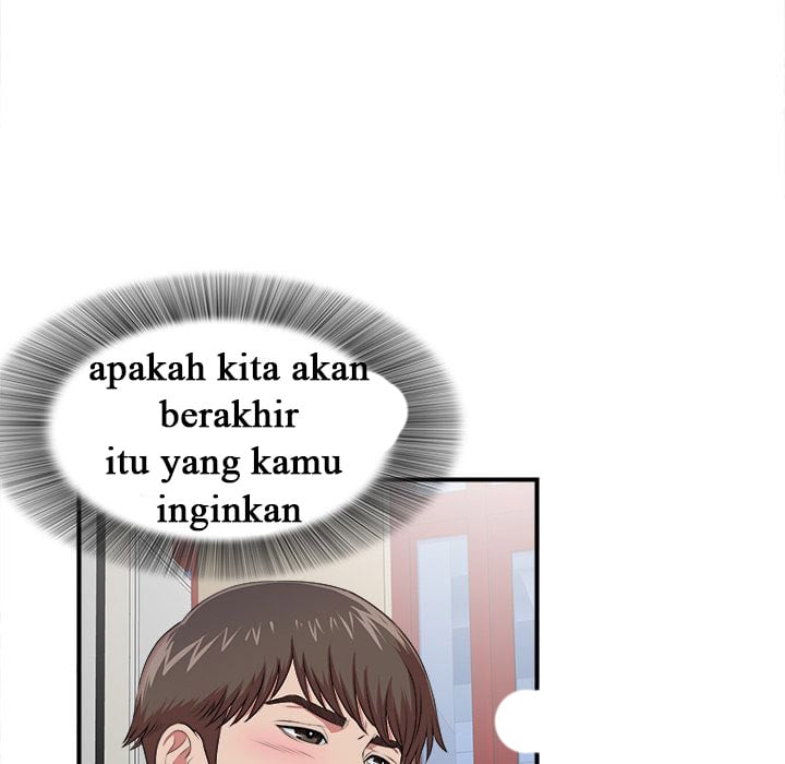 Secret Friend - Chapter 39 73