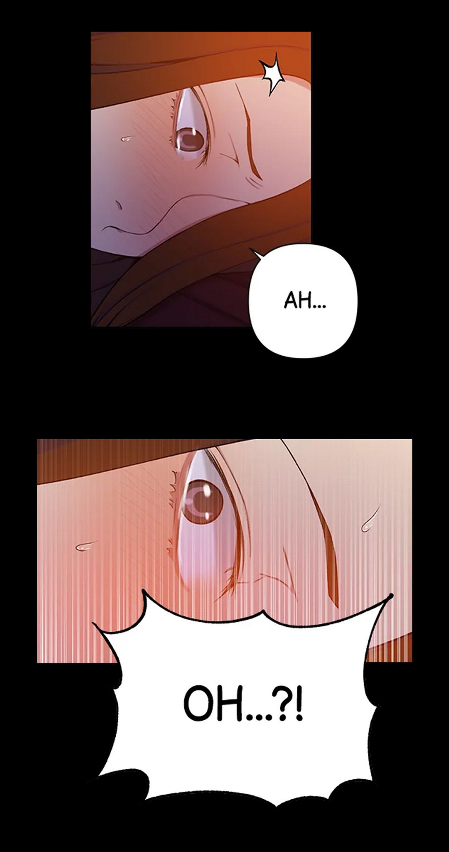 Secret Class Uncensored - Chapter 39 26 Secret Class Uncensored - Chapter 39 26