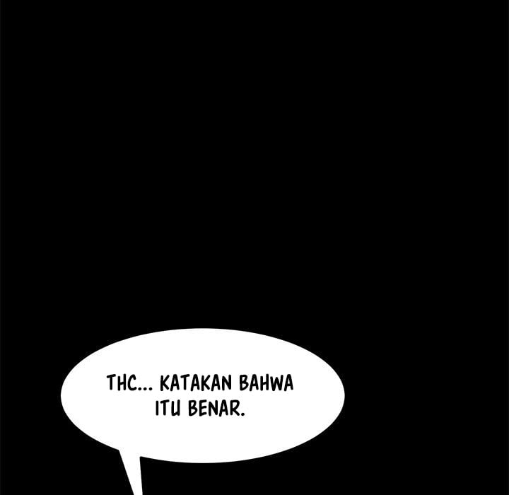 Perfect Roommates - Chapter 39 108