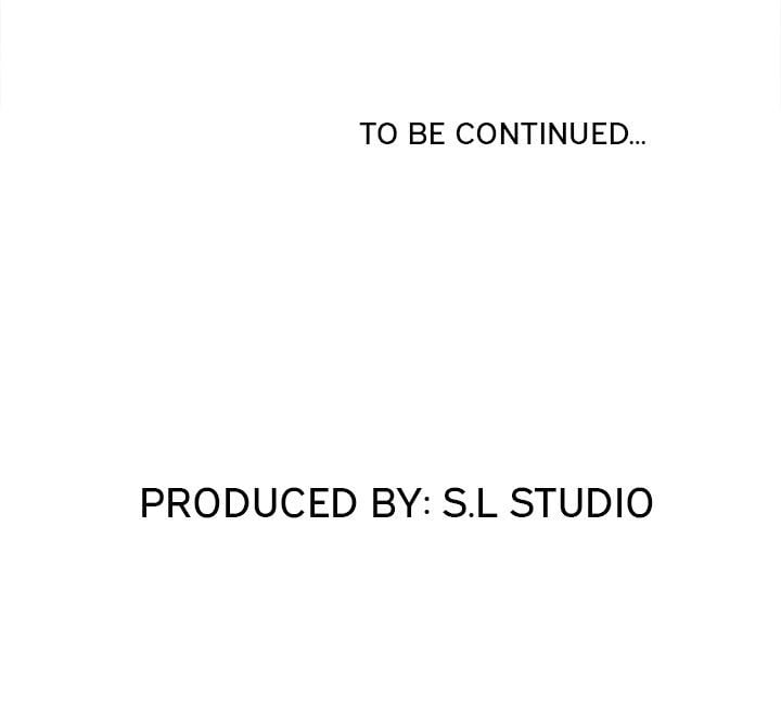 Secret Friend - Chapter 39 128