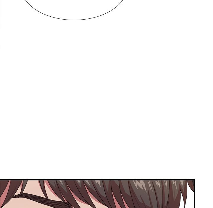 Secret Friend - Chapter 39 56