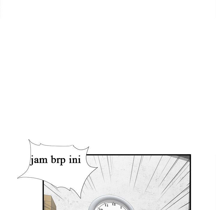 Secret Friend - Chapter 39 80