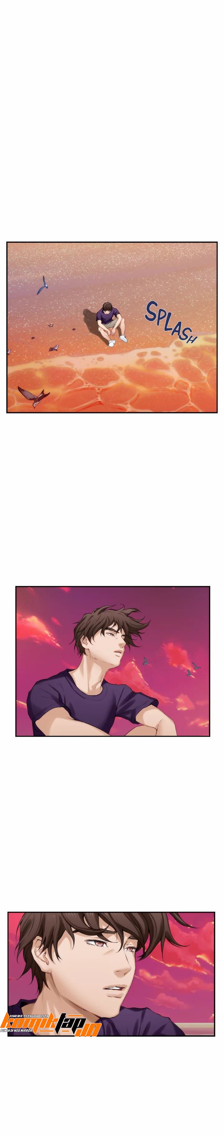 S-Mate - Chapter 39 20