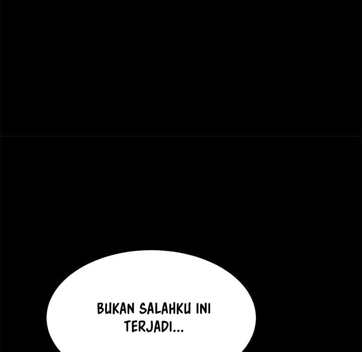 Perfect Roommates - Chapter 39 67