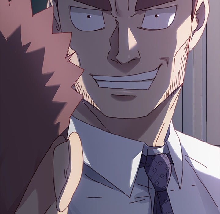 Perfect Roommates - Chapter 39 19