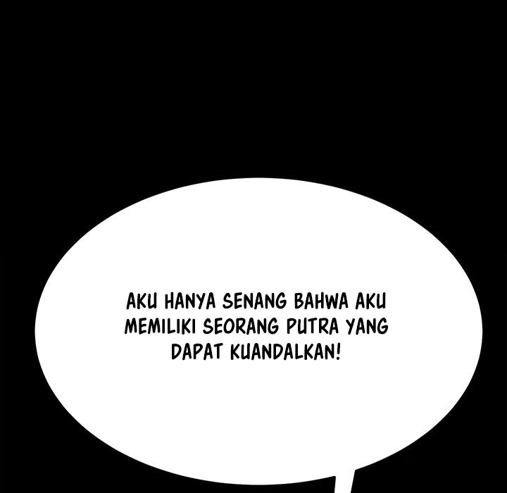 Perfect Roommates - Chapter 39 17