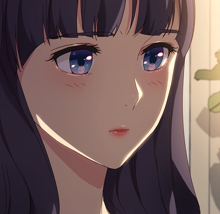 Perfect Roommates - Chapter 39 53