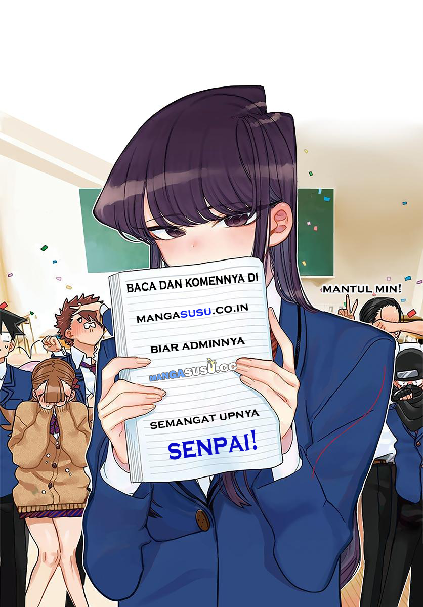 Sexual Teacher - Chapter 39 27