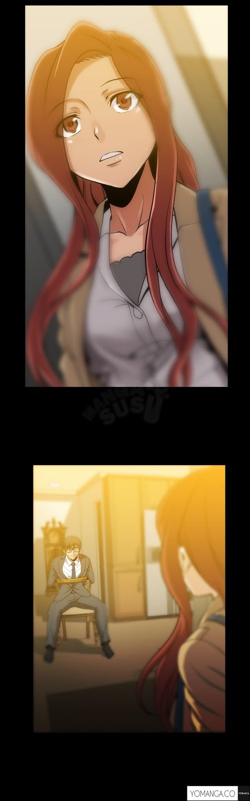 Drug Candy - Chapter 39 18 Drug Candy - Chapter 39 18