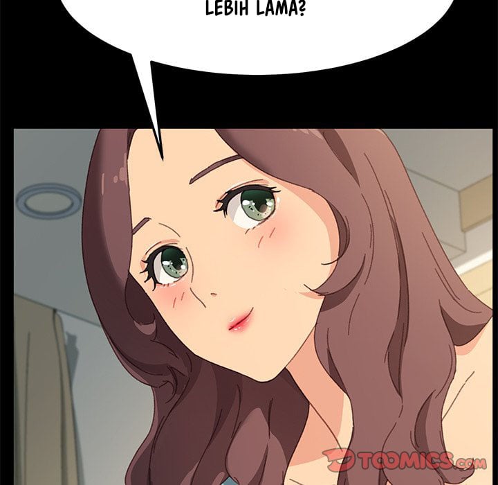 Perfect Roommates - Chapter 39 94