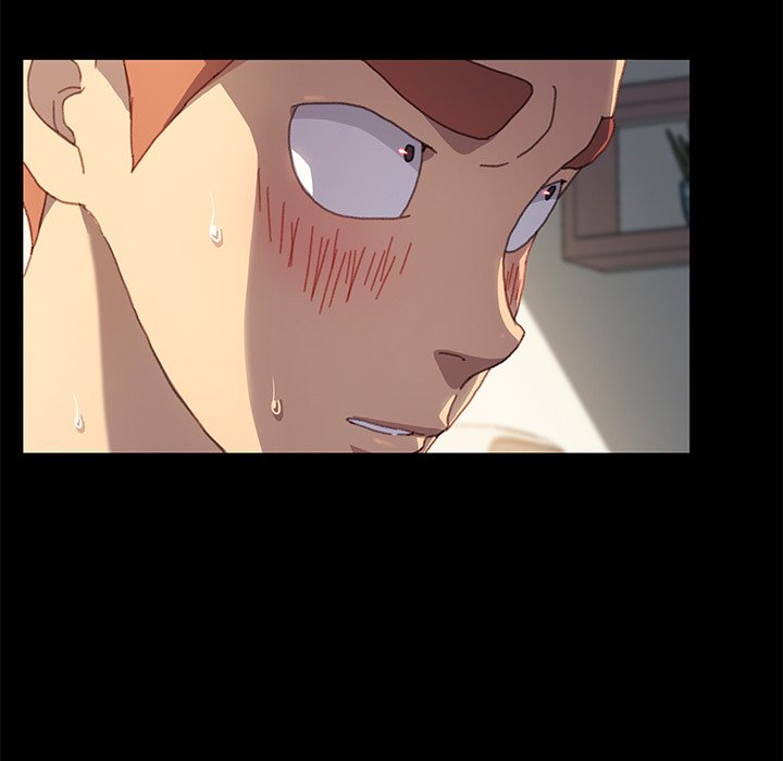Perfect Roommates - Chapter 39 116