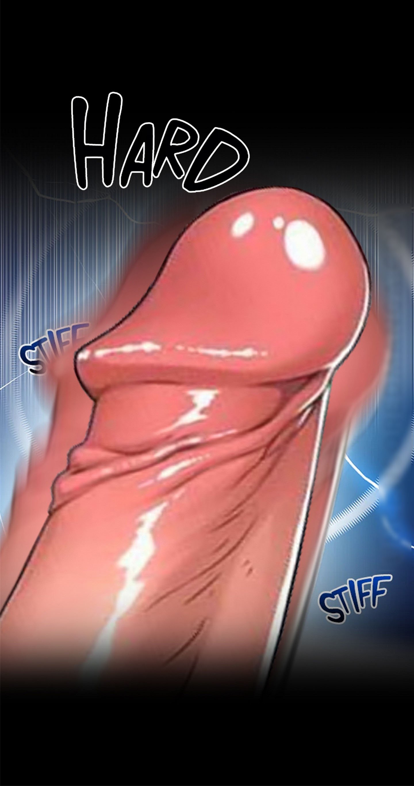 Secret Class Uncensored - Chapter 39 30 Secret Class Uncensored - Chapter 39 30