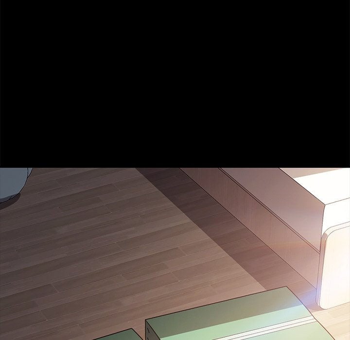 Perfect Roommates - Chapter 39 147