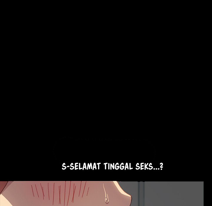 Perfect Roommates - Chapter 39 119