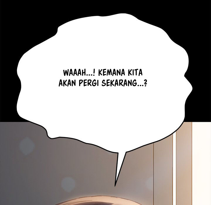 Perfect Roommates - Chapter 39 164