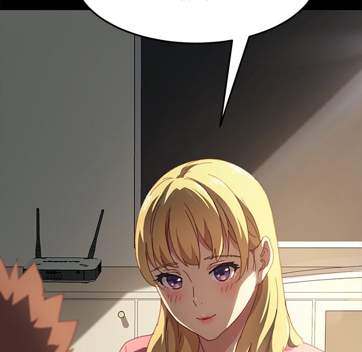 Perfect Roommates - Chapter 39 113